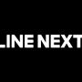 Line Siap Ramaikan Pasar NFT Tahun Depan