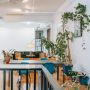 7 Ciri Khas Desain Interior Skandinavia yang Sedang Populer