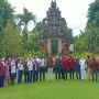 Ini Saran FBB Terkait Open Border Pariwisata Bali