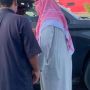 Beruntungnya Pria Ini, Mobil Mogok, Pangeran Arab Langsung Hadiahkan Toyota Hilux Baru