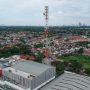 Antisipasi Lonjakan Trafik Internet Mudik Idul Fitri 1443H, Smartfren Tingkatkan Kualitas Jaringan dan Coverage