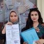 Jadi Korban Dugaan Penipuan Investasi Alkes, Influencer Ini Rugi Rp 200 Juta