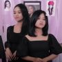 Chika Curhat Kesulitan Hubungi Mayang, Singgung Peran Doddy Sudrajat