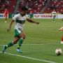 Prediksi Final Piala AFF 2020, Wali Kota Tangsel: Indonesia Menang 3-1 Atas Thailand