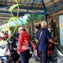 Jangan Panik, Ini Cara Mengurus STNK Hilang untuk Diterbitkan Kembali