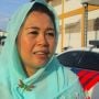 Ini Alasan Yenni Wahid Sebut Dua Calon Ketum PBNU Dekat dengan Gus Dur