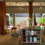 Hits dan Instagramable, Ini 4 Rekomendasi Tempat Nongkrong di Kemang