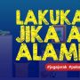 INFOGRAFIS: Lakukan Ini Jika Anak Alami KIPI