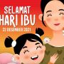 Sejarah Hari Ibu: Bermula dari Kongres Perempuan Indonesia Ditetapkan Dekrit Soekarno