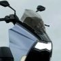 Potret Motor Listrik Berdesain Mirip Yamaha NMAX, Harga Tembus Rp 60 Jutaan