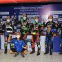 Bos Yamaha Indonesia Pamitan dari Balap di Ajang Endurance Festival 2021