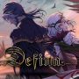 Game NFT Defina Resmi Rilis di Android, Player Bisa Dapat Uang Dari Farming DeFI