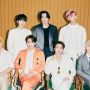 NME Merilis Daftar 25 Lagu K-Pop Terbaik Selama Tahun 2021, Ada IU hingga BTS!