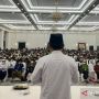 447 PCNU dan PWNU Ikrar Dukung Gus Yahya sebagai Ketua Umum PBNU
