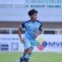 Profil Ahmad Bustomi, Pemain Arema FC yang Buka Suara setelah Heboh Kasus Kurnia Meiga