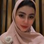 Siapa Tisya Erni, Wanita Cantik Yang Dikaitkan dengan Selebgram TA