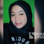 19 Hari Hilang, Paman Annisa Yakin Keponakannya Dibawa Seseorang