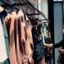 8 Rekomendasi Oleh-Oleh Khas Singapura Spesial yang Wajib Dibawa Pulang