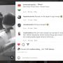 Kembali Viral Video Persidangan Vanessa Angel Dihadiri Keluarga Suami, Warganet: Nyesek