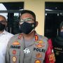 Tiga Orang Jadi Tersangka Kasus Penyerangan dan Pemukulan Pegawai Anteraja