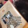 Viral Bocil Nangis Kejer Lihat DVD Nikahan Orang Tua, Ngaku Sedih Tak Diundang ke Nikahan