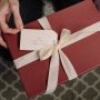Tips Cari Hadiah Untuk Ibu Sesuai Karakteristiknya