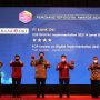 Bank DKI Komitmen Kembangkan Perbankan Digital