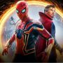 Spider Man: No Way Home Sabet Posisi Ke-3 Box Office & Film Terlaris 2021