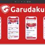 PBESI Jadikan Garudaku Sebagai Platform Resmi Esports di Indonesia
