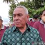 Isran Noor Klaim Tak Ada Peningkatan Perjalanan di Akhir Tahun: Semua Biasa-biasa Saja