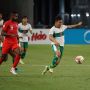 Pemain Andalan Timnas Indonesia Witan Sulaeman Ternyata Keturunan Lombok Timur