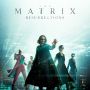 Film The Matrix Resurrections, Kembalinya Neo Selamatkan Trinity