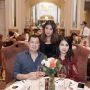 Sumber Kekayaan Valencia Tanoesoedibjo, Pacar Kevin Sanjaya Punya Kantor Mewah dengan Helipad