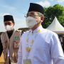 Said Aqil Sebut Masih Banyak Warga NU Hidup Miskin, Begini Respons Gus Yahya