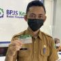 Jumlah Peserta BPJS Kesehatan Tanggungan Pemkot Bontang Menyusut, Kabar Baik Atau?