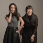 28 Tahun Bersahabat, Ini 7 Potret Akrab Leony dan Dea Ananda