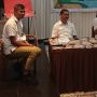Pemprov Sumut Diminta Kaji Ulang Terkait KJA di Danau Toba