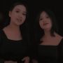 Ngobrol Bareng Denise Chariesta, Chika Adik Tiri Vanessa Angel Keceplosan Pengin Warisan