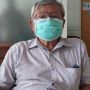Direktur RS Airlangga Jombang Siap Dukung Keberhasilan Program JKN-KIS