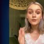 Viral Cara Unik Wanita Ini Mengatasi Insomnia, Kompres Es Batu di Dada selama 15 Menit