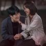 3 Judul Drama Korea yang Menggunakan Nama Musim, Ada Our Beloved Summer!