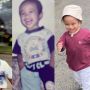Doddy Mau Tes DNA Gala Sky, Faisal 'Tampar' dengan Unggah Foto-foto Ini