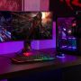 Kolaborasi dengan Spider-Man, Asus Kenalkan PC Gaming ROG Strix G365