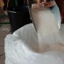 Bulog Jamin Stok Gula di Sumut Aman hingga Awal 2022