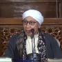 Hukum Merayakan Hari Ibu dalam Islam, Ini Kata Buya Yahya