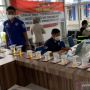 Antisipasi Kecelakaan, Sopir Angkutan Mudik Wajib Jalani Tes Bebas Doping hingga Alkohol