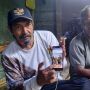 Terduga Teroris yang Ditangkap Densus 88 Adalah Juara Dunia Pencak Silat