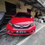Perampok yang Tikam Wanita di Medan Ditangkap, Ini Penampakan Mobil dan Pelaku!