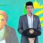 Masih Berlangsung, Live Streaming Muktamar ke-34 NU Dihadiri Presiden Jokowi