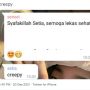 Lihat Respons Sang Guru Saat Minta Izin Tak Masuk Sekolah, Murid Dibikin Ngeri